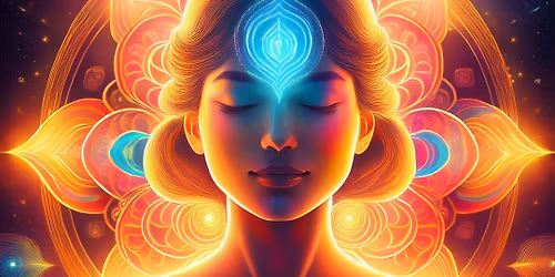 Fusion Sound Healing