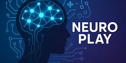 NeuroPlay: Building Brain Bridges in the playroom