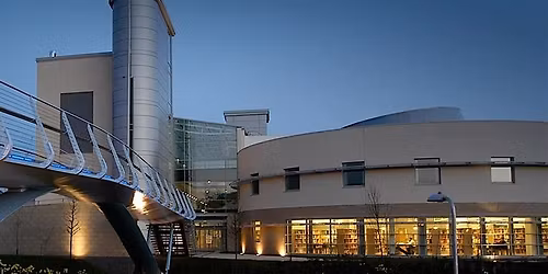 WM ST6-7 Advanced Gynaecological Vaginal and vNOTES Surgery Masterclass