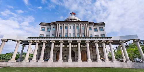 2025\u5e74\u767d\u5bae\u597d\u97ff\u7159\u706b\u79c0