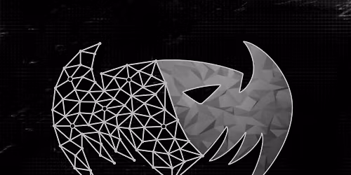 TEK-UP Friendly CTF