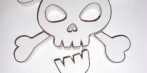 "BLANC SUR BLANC TOUT FOU LE CAMP", Exposition Sylvie R\u00e9no