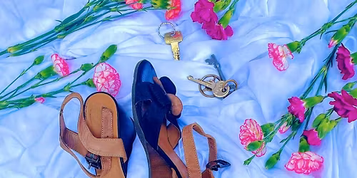 Honeybunnies-ooppera