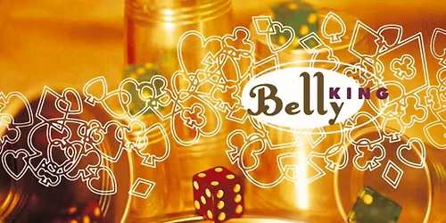 SOLD OUT: Belly \/\/ Celebrating \u2018King\u2019 at 30