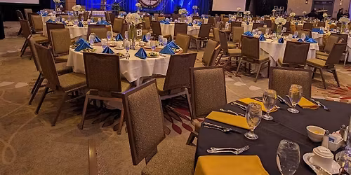 St. Louis 2026 New Year Eve Party For Singles  30-80+ No Date No Worries