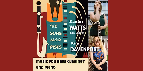 Concert: The song also rises