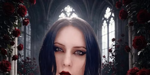 nightcreatures vs goth'n'wave 