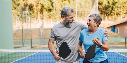 Get Back on Track: Spine Health 101