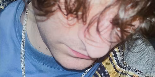 Suzy Sheer, Silicone Valley, Patch+