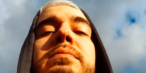Yassin in BREMEN