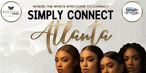 WOMEN OF LEGACY & WOMEN'S HISTORY MONTH NETWORKING EVENT