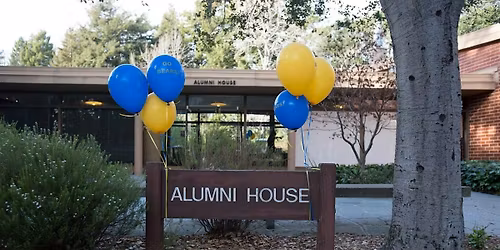 House to Haas: Cal Men's Basketball Pregame Experience