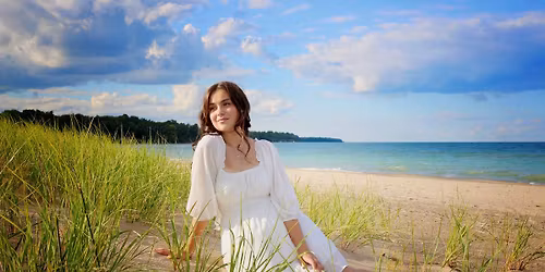 Kayleigh's Open House