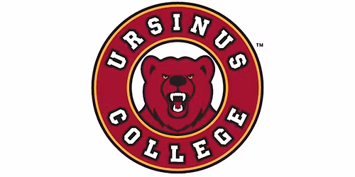 College Visit to Middleton HS-Ursinus College (Middleton only)