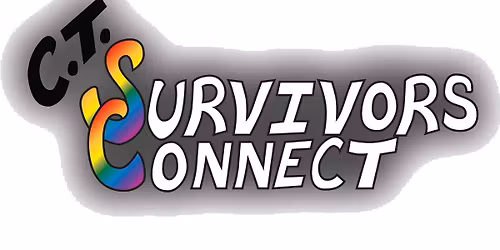 CTSC - 2SLGBTQIA+, In-Person - Community Group