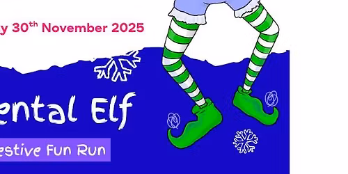 Mental Elf 2025