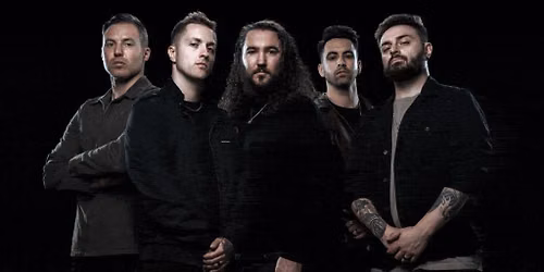 I Prevail