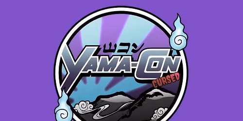 Idle Hands Tattoo @ Yamacon