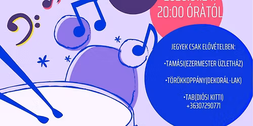 Tam\u00e1si Zen\u00e9szb\u00e1l\ud83c\udfba