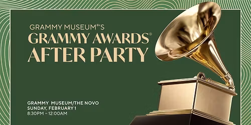 Motown Party - A Tribute to Stax Records