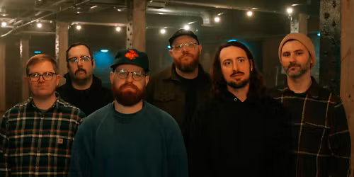 The Wonder Years, Origami Angel, Bad Bloom, Queen of Jeans in Philadelphia