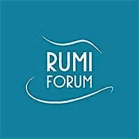 Rumi Forum Scriptural Reasoning: Generosity
