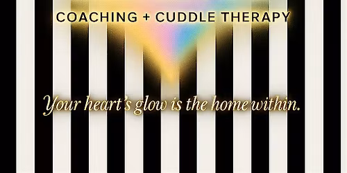 Authentic Connection & Healing- Exploring Emotional Wellbeing in Houston