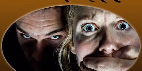 Women Self Defense Seminar