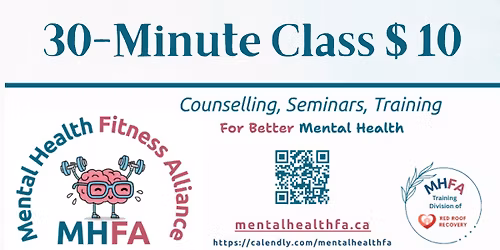 Flow Tai Chi for Beginners