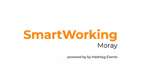 SmartWorking Moray