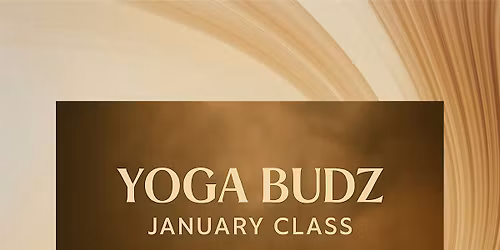 Yoga Budz January: Tending & Trimming Roots