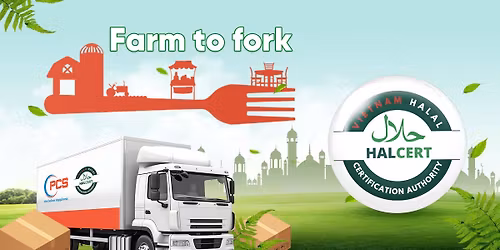 H\u1ed9i th\u1ea3o v\u00e0 k\u1ebft n\u1ed1i B2B n\u00f4ng nghi\u1ec7p - th\u1ef1c ph\u1ea9m Australia - Vi\u1ec7t Nam