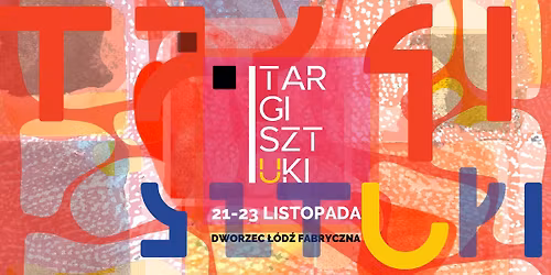 Targi Sztuki edycja 2025