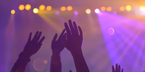 DAY SESSIONS - LINCOLN