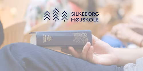 Sommerkursus: H\u00f8jskolesangbogen