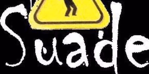 The Suade