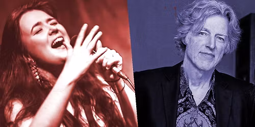 Thomas Clausen - New Brazilian Quintet