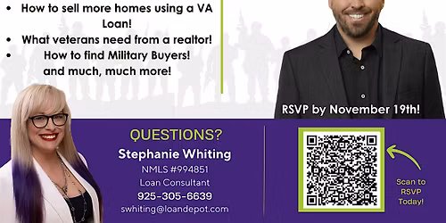 VA Certification Course