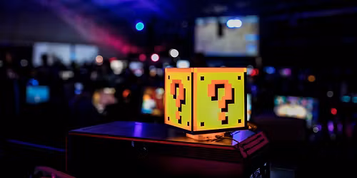 Pelikulttuuristrategiap\u00e4iv\u00e4