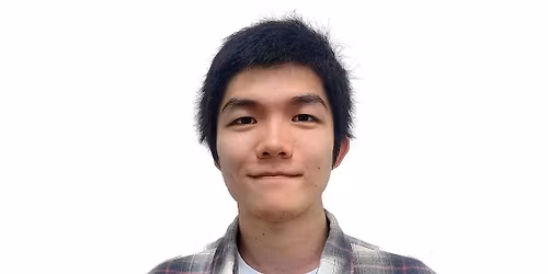 Visiting Professional Go (Baduk, Weiqi, Igo) Workshop