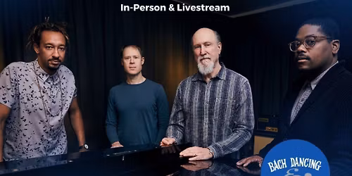 John Scofield\u2019s Combo 73 at Dakota