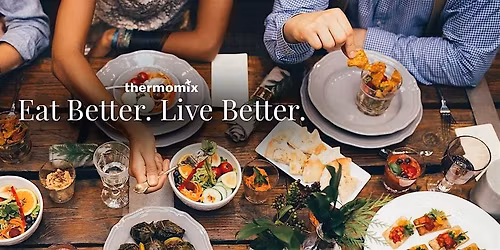 \u201cThanksgiving Made Easy\u201d