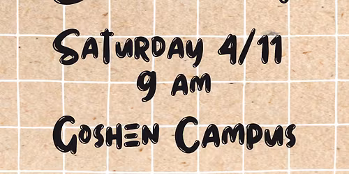 Real Life South Men\u2019s Breakfast