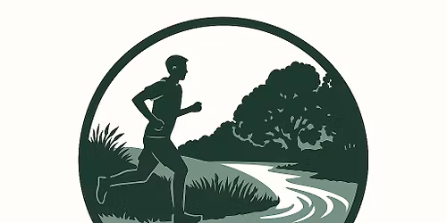 The Chalk Stream Ultra