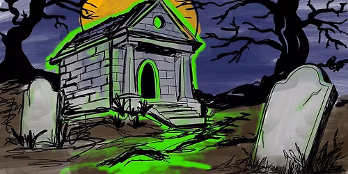 Club Crypt
