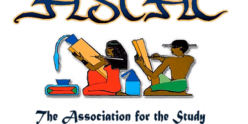 ASCAC Midwest Region 2025 Conference