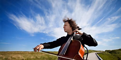 Colloquial or Academic?