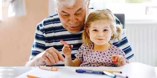 Memory Care Caf\u00e9