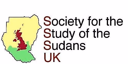 SSSUK Annual Symposium and AGM 2026