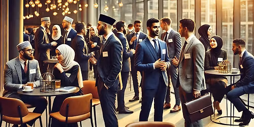 Manchester Muslim Lawyers Network